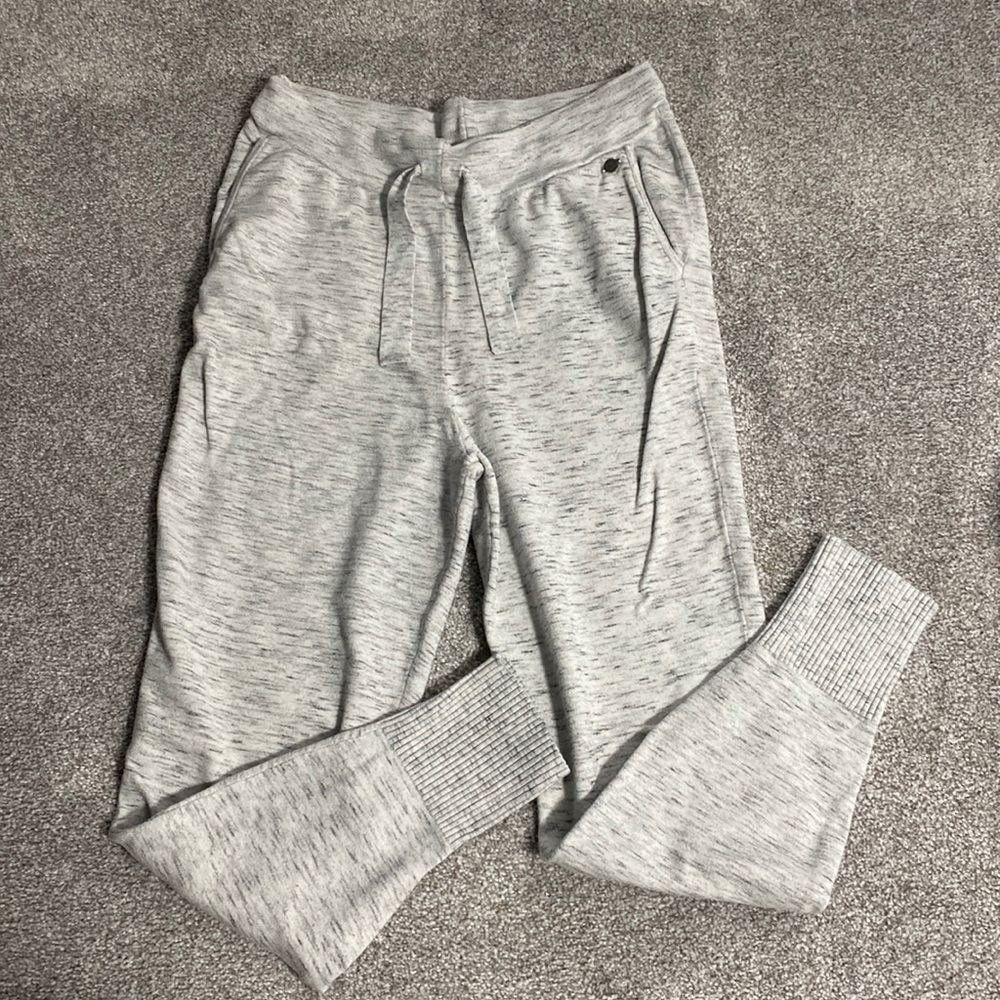 Calia Lounge Sweats